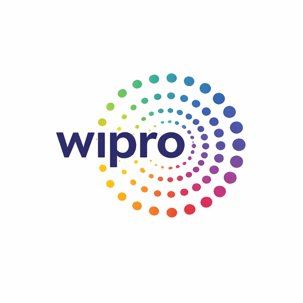 Wipro